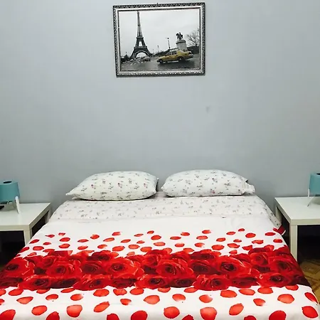 Casa Nana *